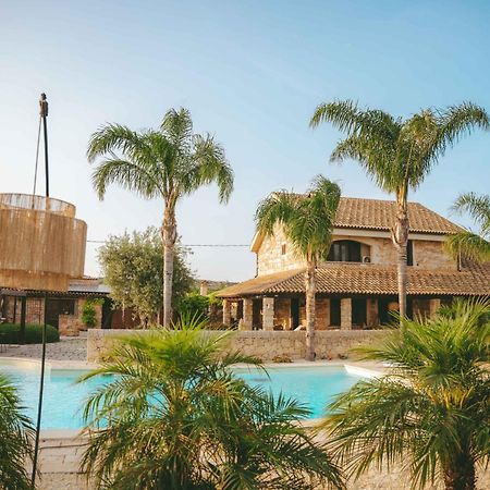 Mythos Holidays&Events Syracuse Exterior foto