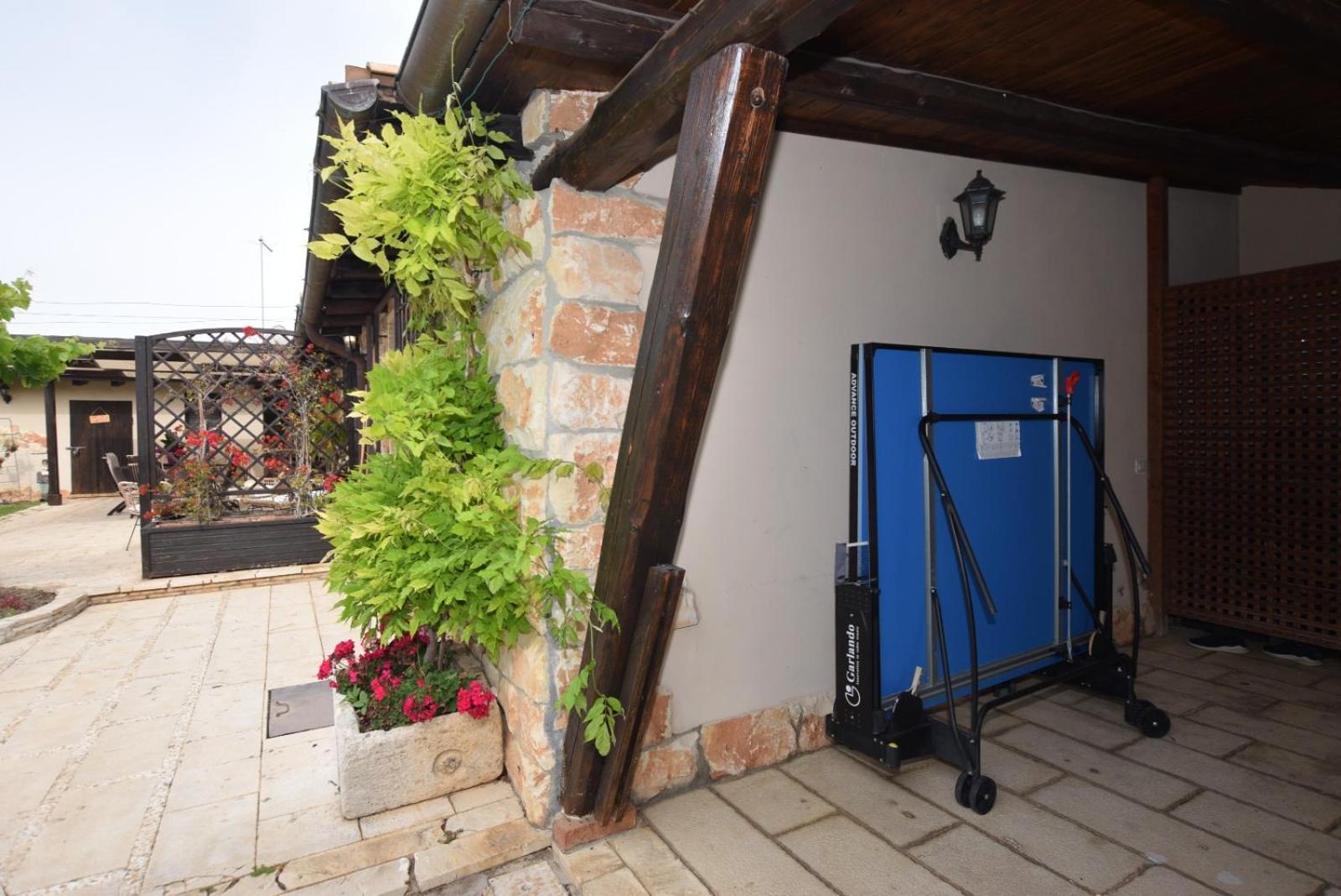 Mythos Holidays&Events Syracuse Exterior foto